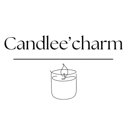 candlee’charm
