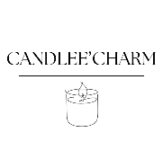candlee’charm